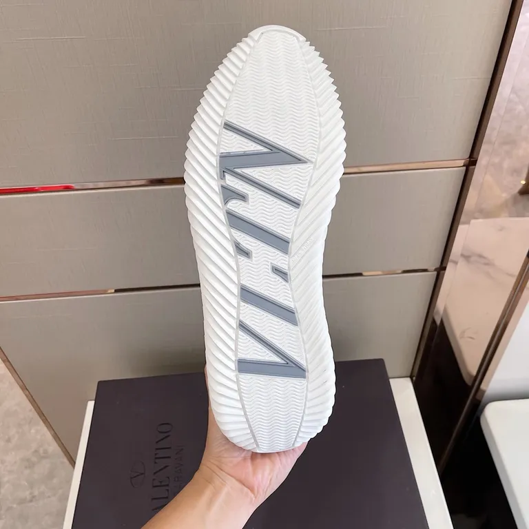 Valentino Shoe 